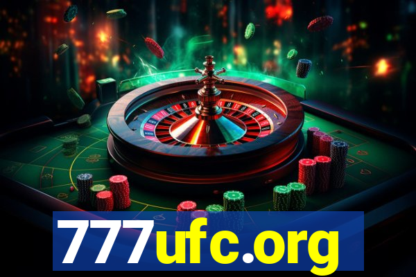 777ufc.org