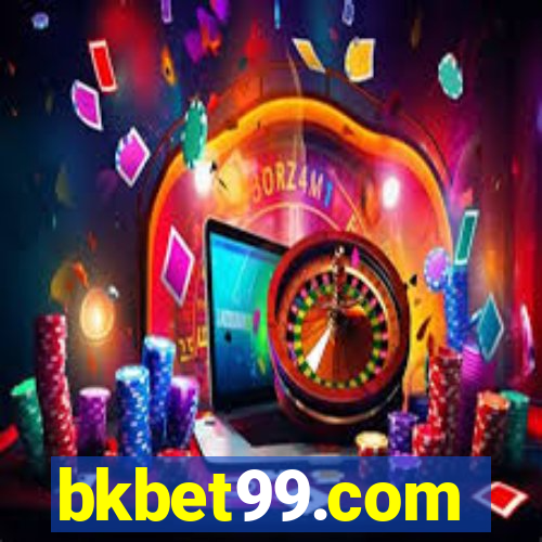 bkbet99.com