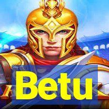 Betu