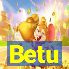 Betu