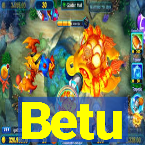 Betu