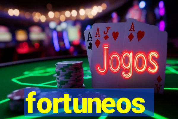 fortuneos