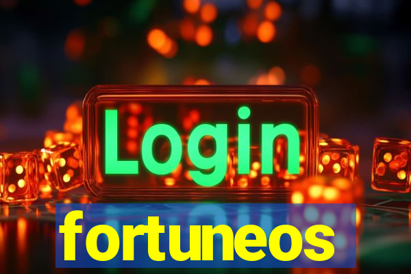 fortuneos