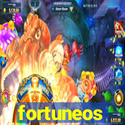 fortuneos