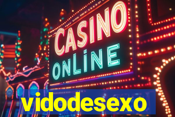 vidodesexo