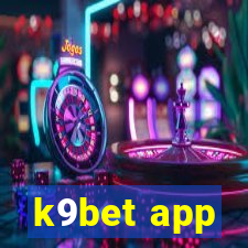 k9bet app