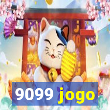 9099 jogo