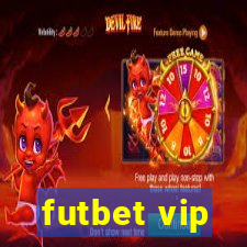 futbet vip