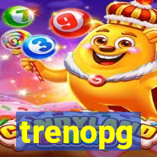 trenopg