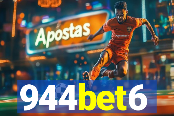 944bet6