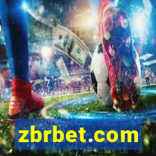 zbrbet.com