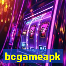 bcgameapk