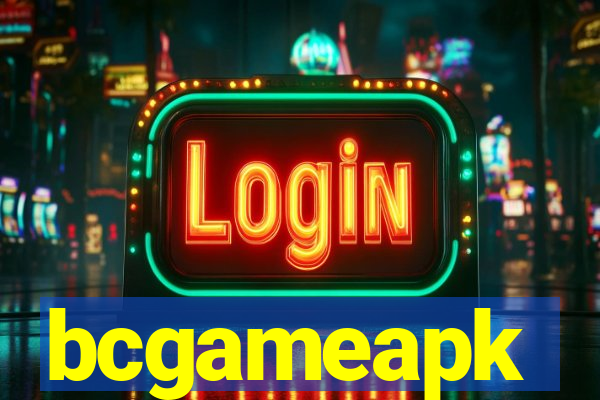 bcgameapk