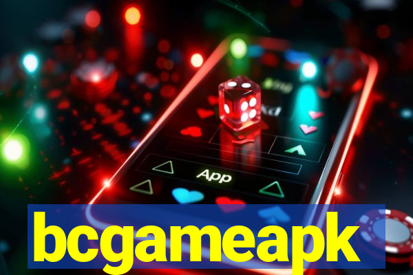 bcgameapk