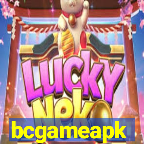 bcgameapk