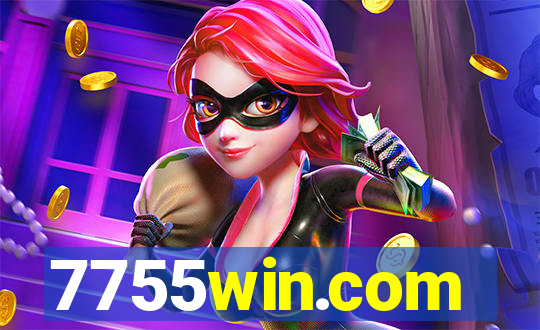 7755win.com