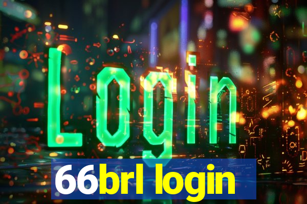 66brl login