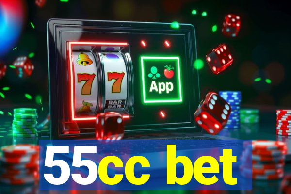 55cc bet