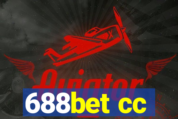 688bet cc