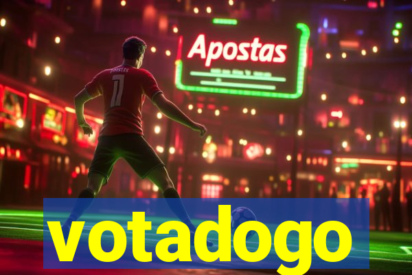 votadogo