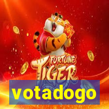 votadogo