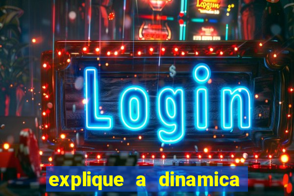 explique a dinamica de crescimento das cidades das regioes do interior fluminense