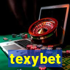 texybet