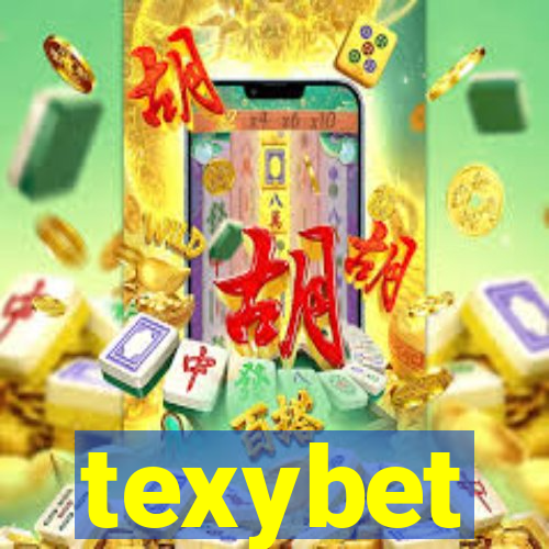 texybet