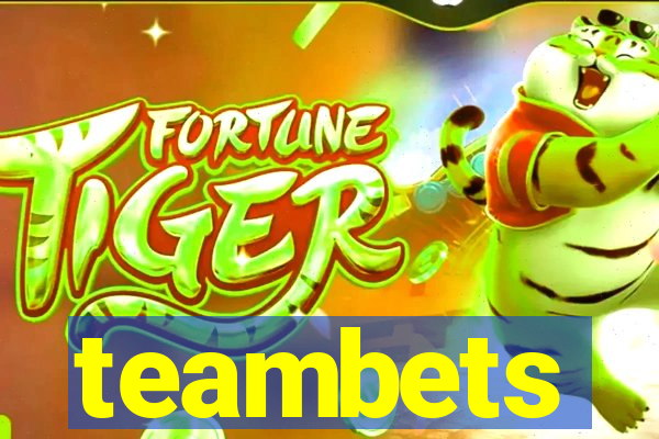 teambets