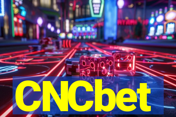 CNCbet