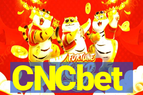 CNCbet