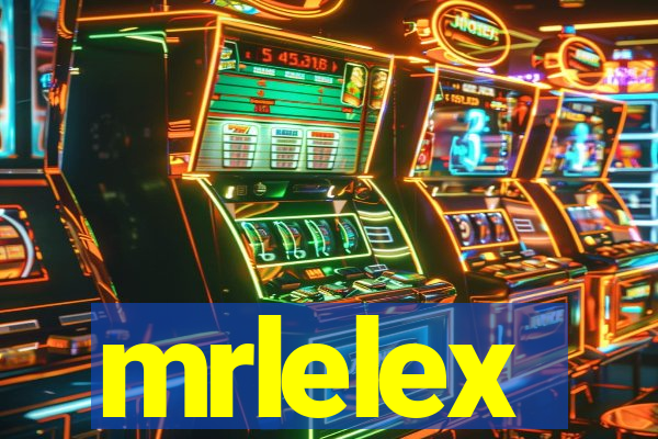 mrlelex