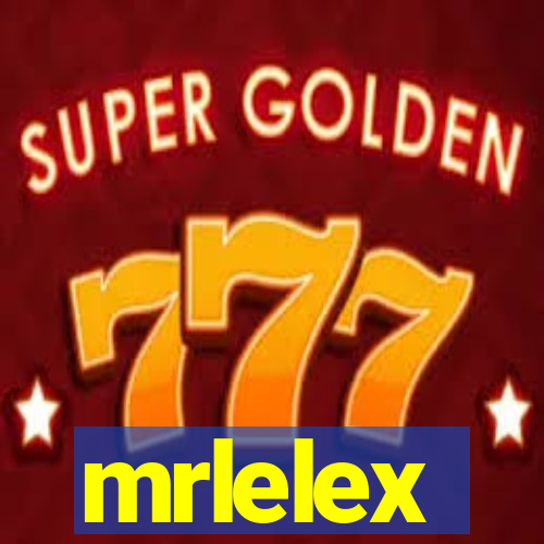 mrlelex