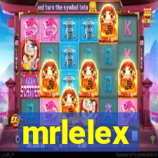 mrlelex