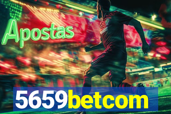 5659betcom