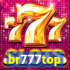 br777top