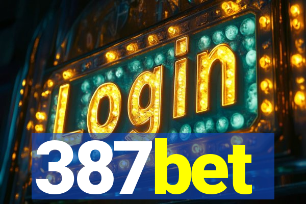 387bet