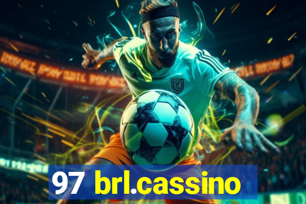 97 brl.cassino