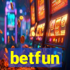 betfun