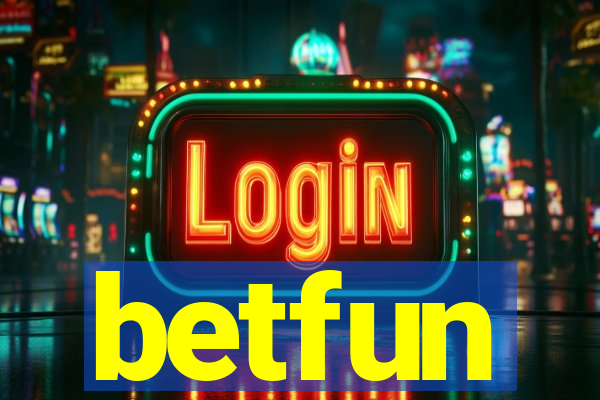 betfun