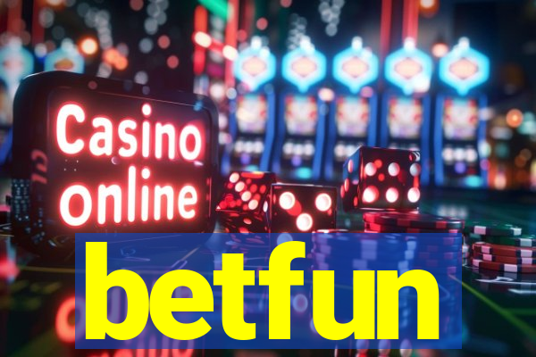 betfun