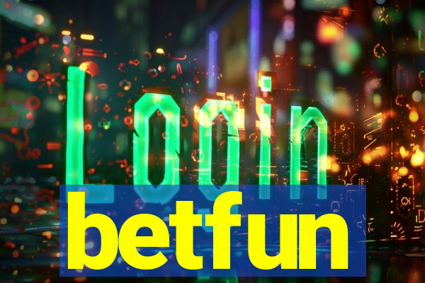 betfun