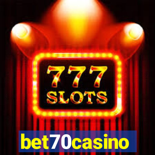 bet70casino