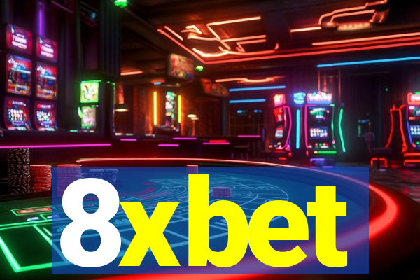 8xbet