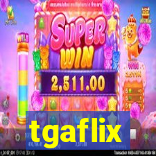 tgaflix