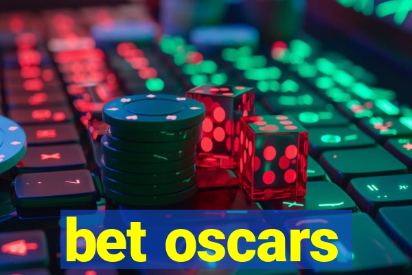 bet oscars