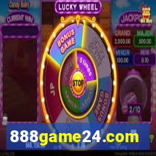 888game24.com