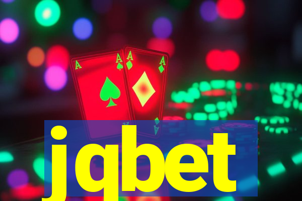 jqbet