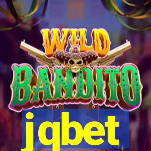 jqbet