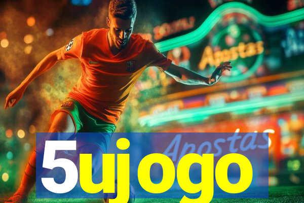 5ujogo